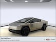 Tesla Cybertruck