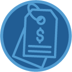 Price Icon
