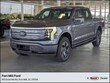 Ford F-150 Lightning