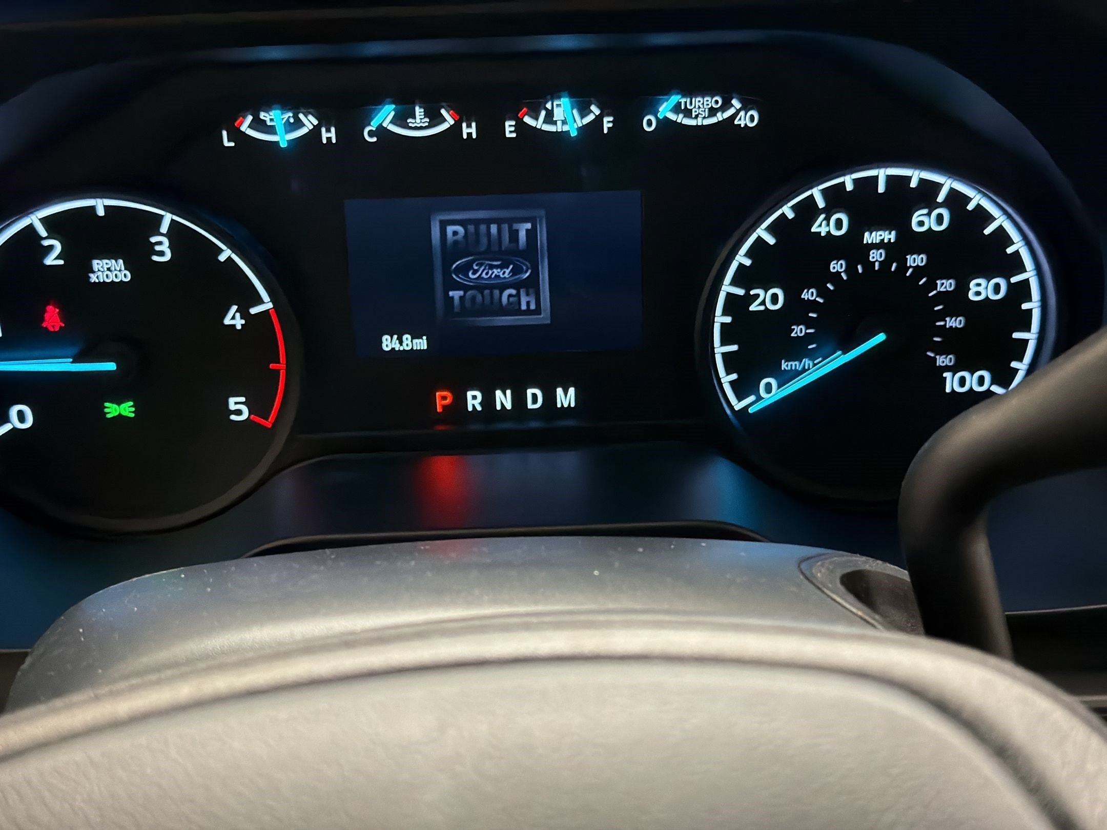 2026 Ford F-250 Super Duty XL - Photo 18