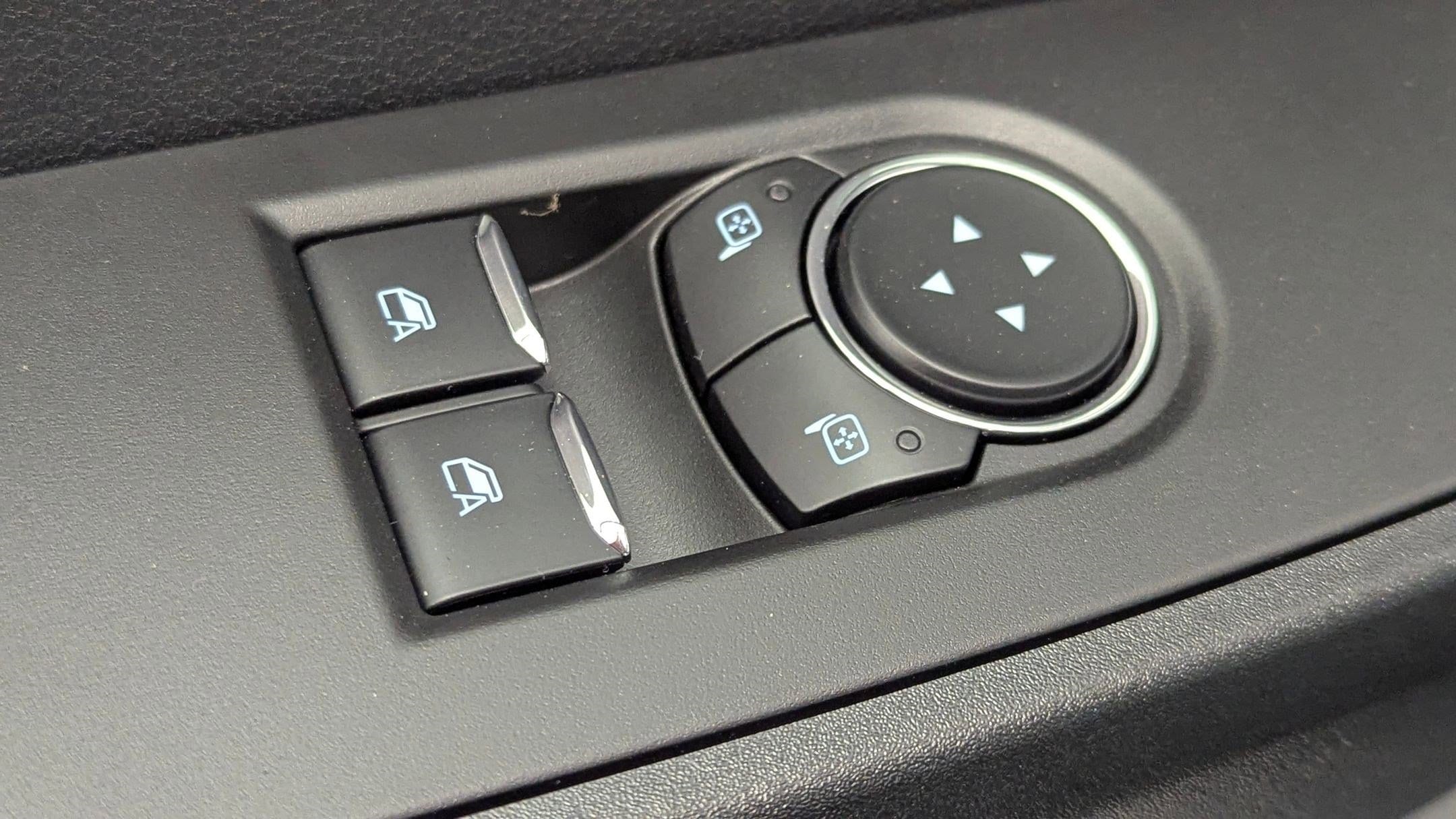 2026 Ford F-250 Super Duty XL - Photo 12