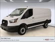 Ford Transit-250 Cargo