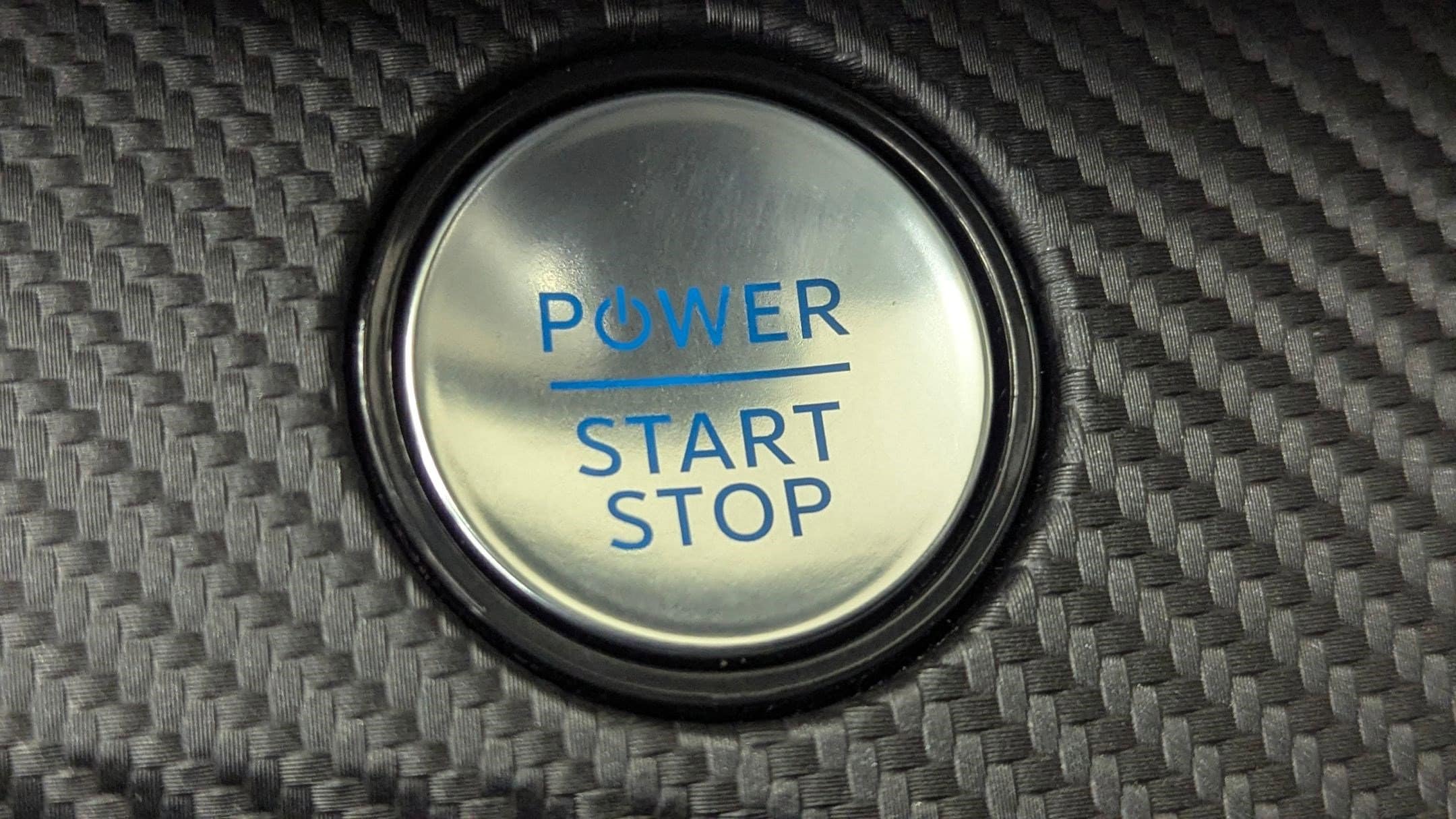 2025 Ford Mustang Mach-E Premium - Photo 25