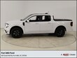 Ford Maverick
