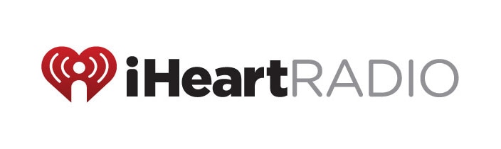 iHeartRadio