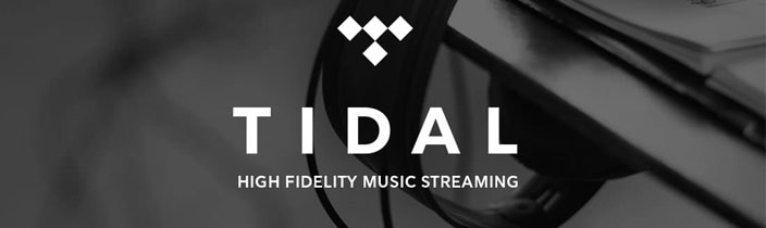 Tidal
