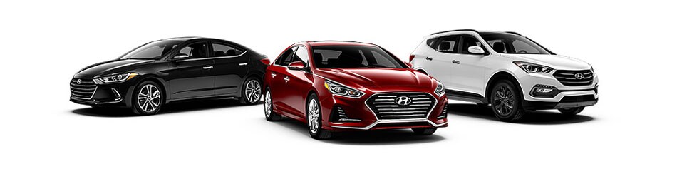 What's the Difference between BlueLink and Home Link Part of Hyundai's Lineup