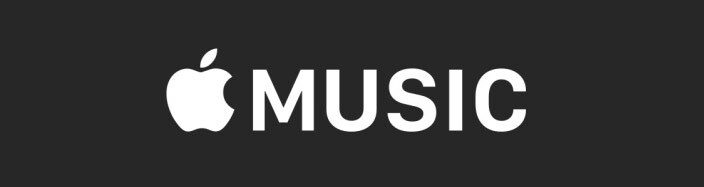 Apple Music