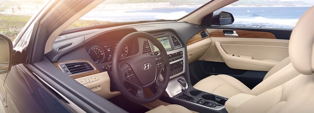 Hyundai Technology