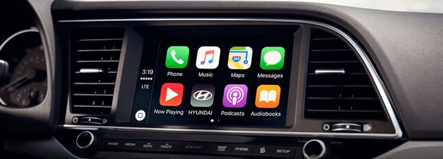 How To Download Apple Carplay Hyundai