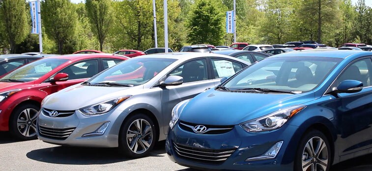 Best Times to Buy a Car Header