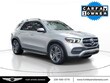 Mercedes-Benz GLE SUV
