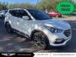 Hyundai Santa Fe Sport