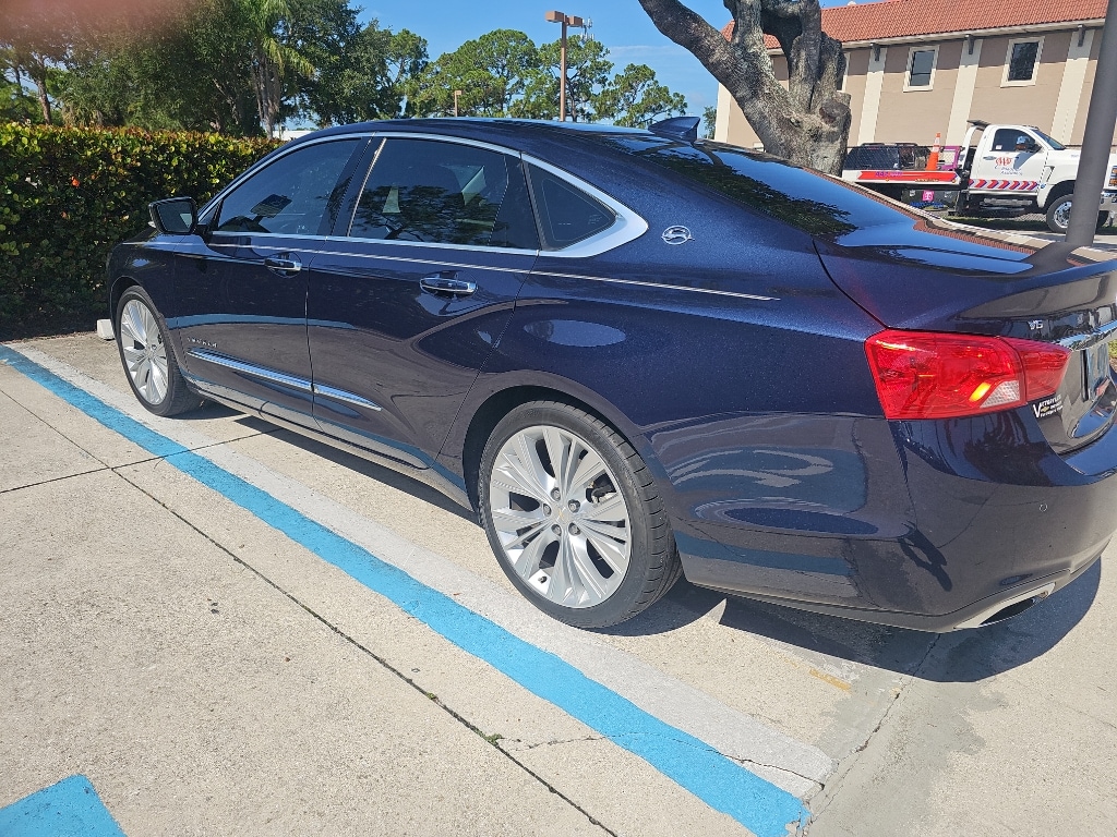 1G1125S3XJU135301