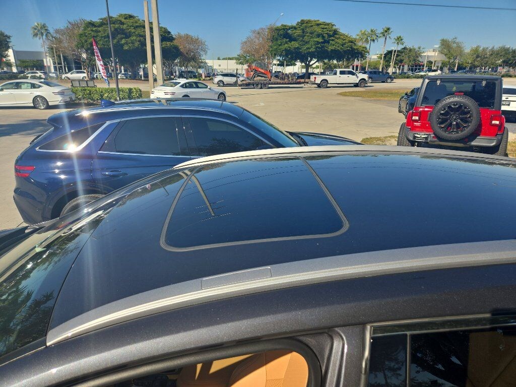 Used 2025 Lexus NX 350 Premium Sport Utility