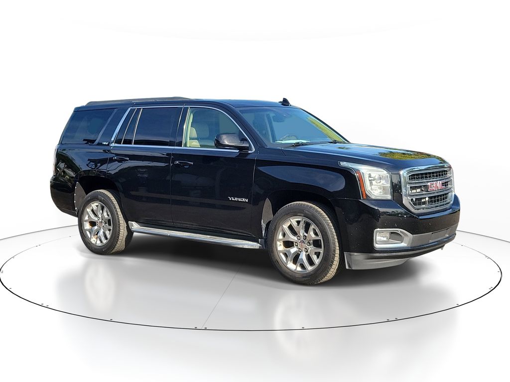 1GKS2BKC3FR554096