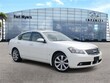 INFINITI M35