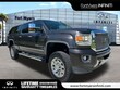  GMC Sierra 2500HD
