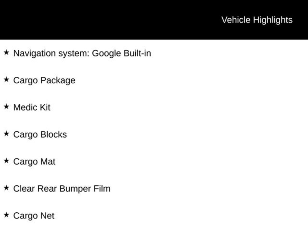 Used 2026 INFINITI QX60 Luxe SUV