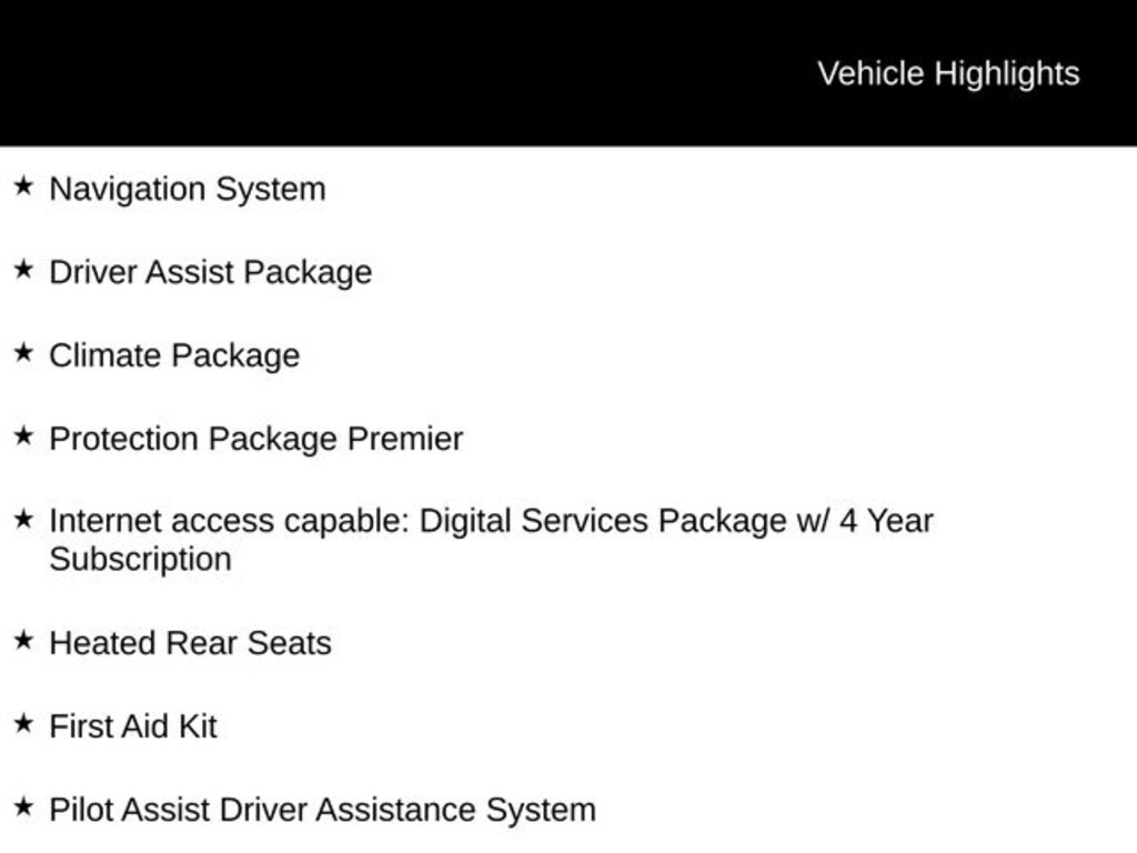 Used 2023 Volvo XC40 B4 Plus Dark Theme SUV