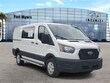 Ford Transit-250