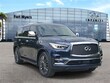 INFINITI QX80