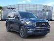  INFINITI QX80
