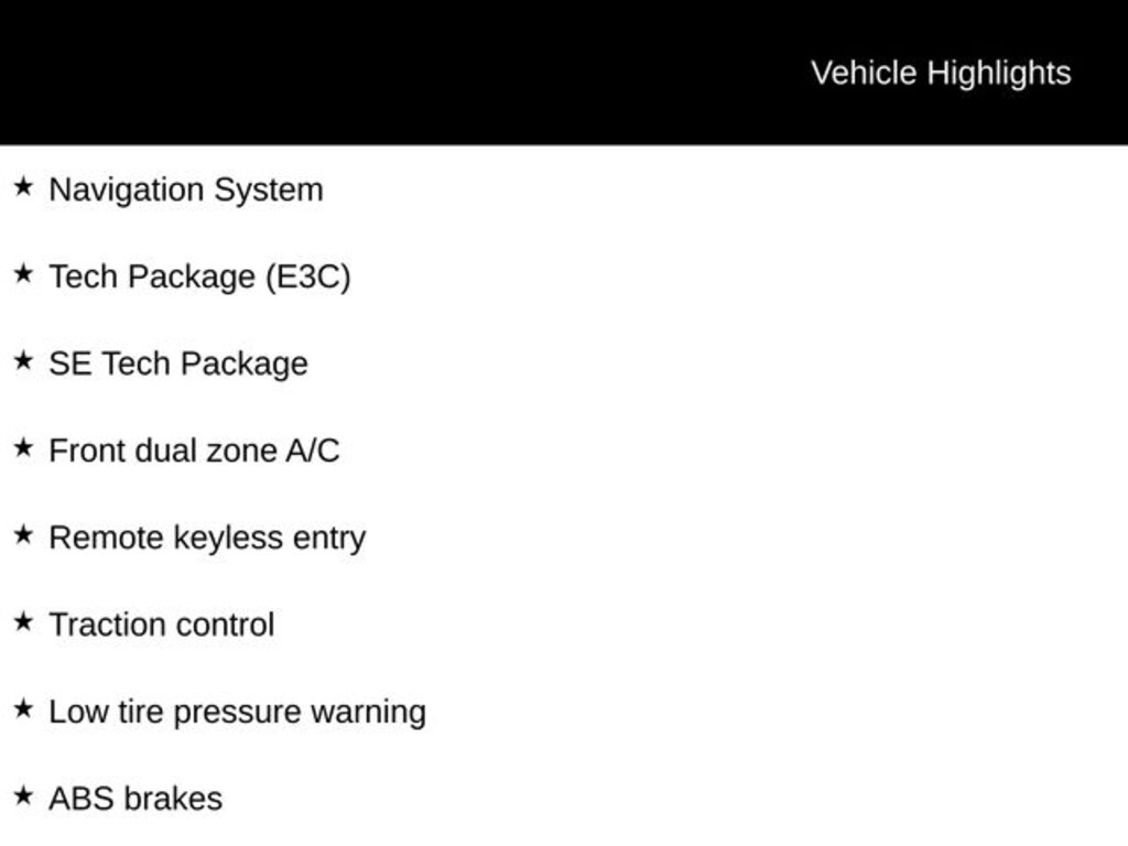 Used 2023 Mitsubishi Outlander SE SUV