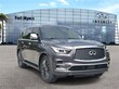 INFINITI QX80