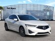 Acura ILX