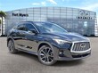 INFINITI QX55