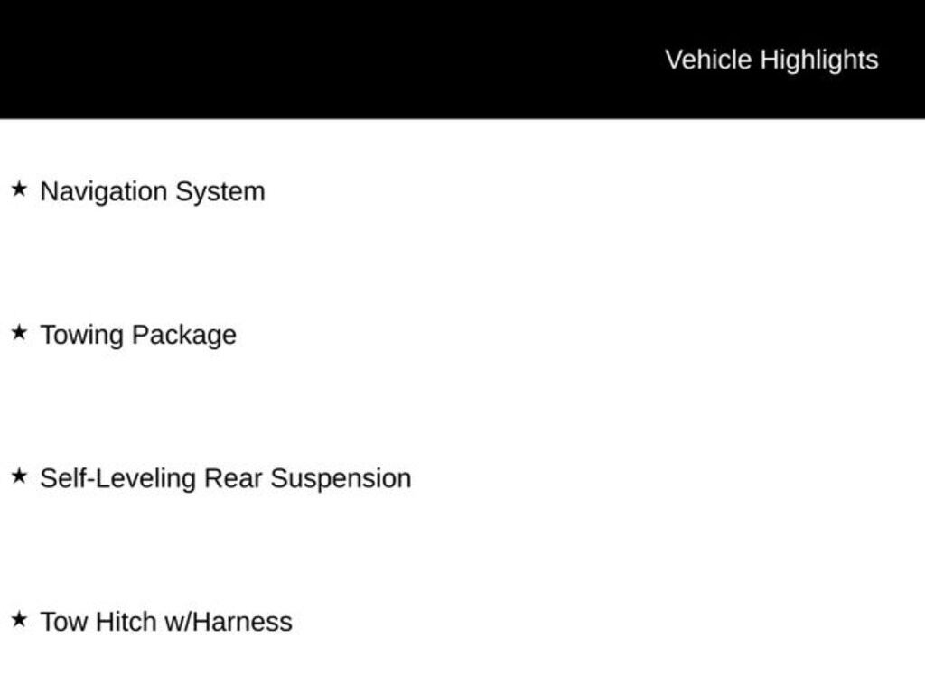 Used 2020 Kia Telluride SX SUV