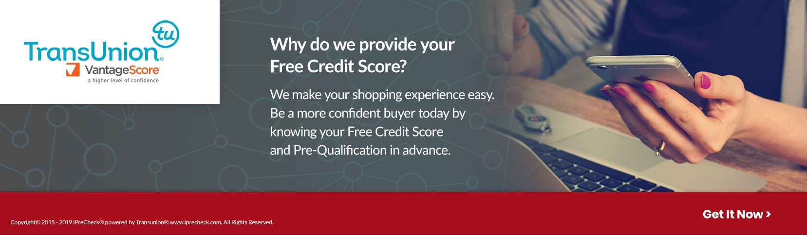 creditscore-banners-english-red-8.jpg