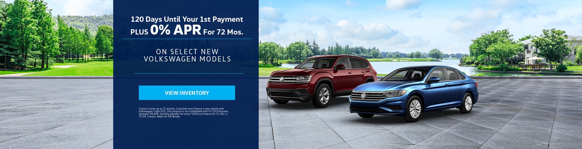 Volkswagen of Fort Myers New Volkswagen Dealer in Fort Myers