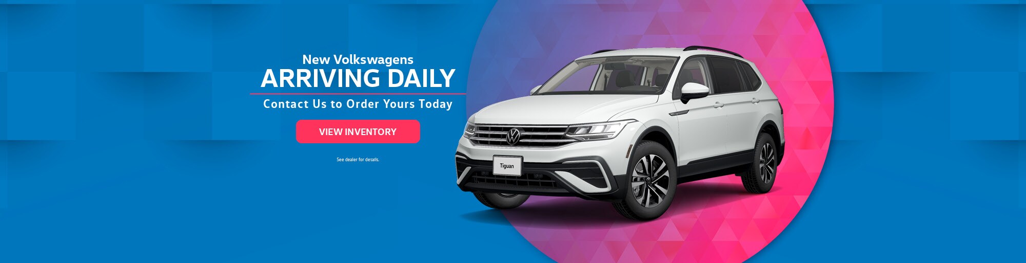 Used Volkswagen for Sale in Fort Myers, FL Volkswagen of Fort Myers