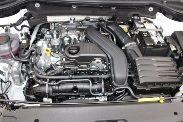 2024 Volkswagen Taos S - Photo 32