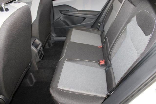 2024 Volkswagen Taos S - Photo 13