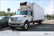 Isuzu NPR DSL REG AT ECO-MAX