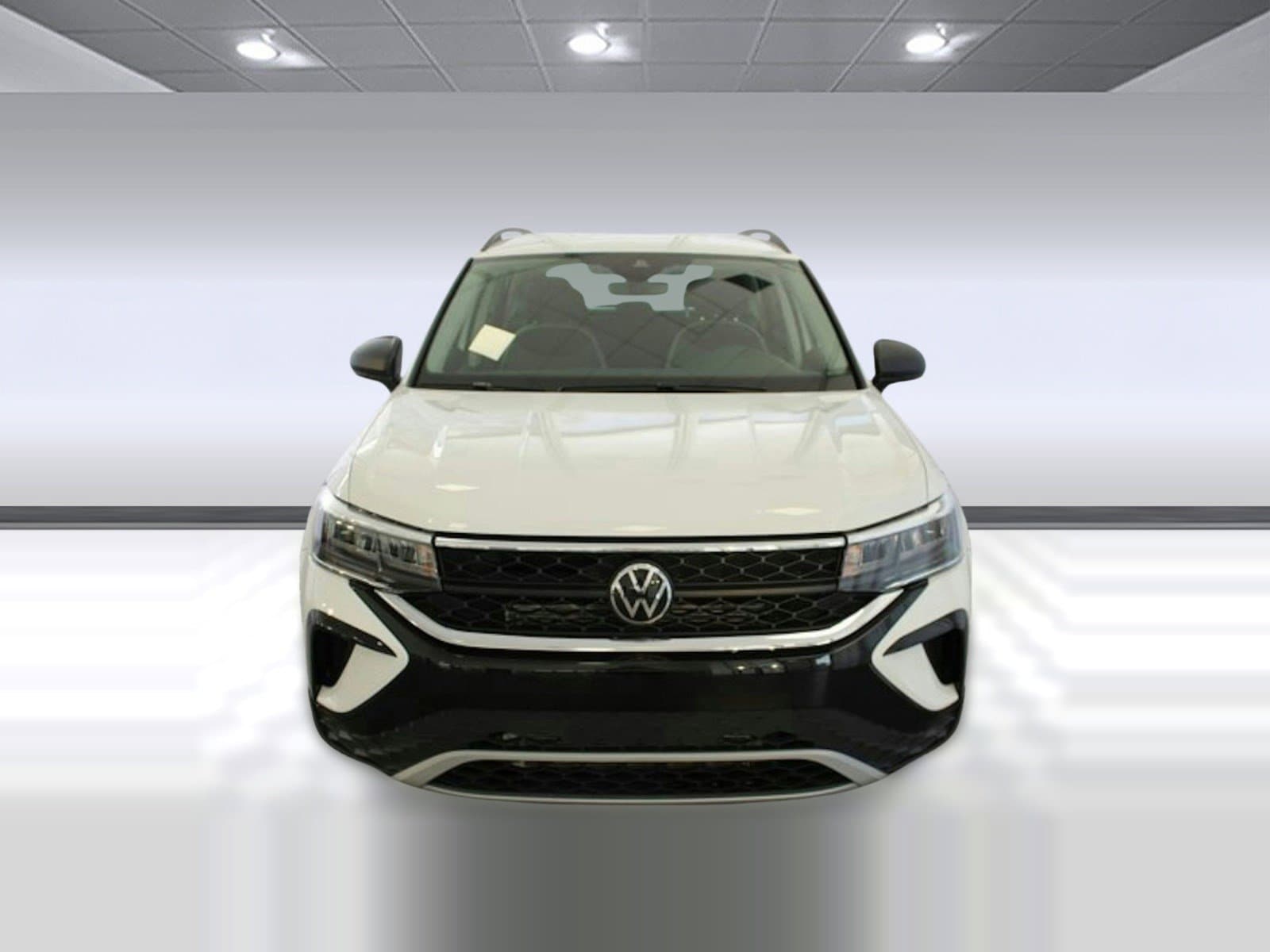 2024 Volkswagen Taos S - Photo 6