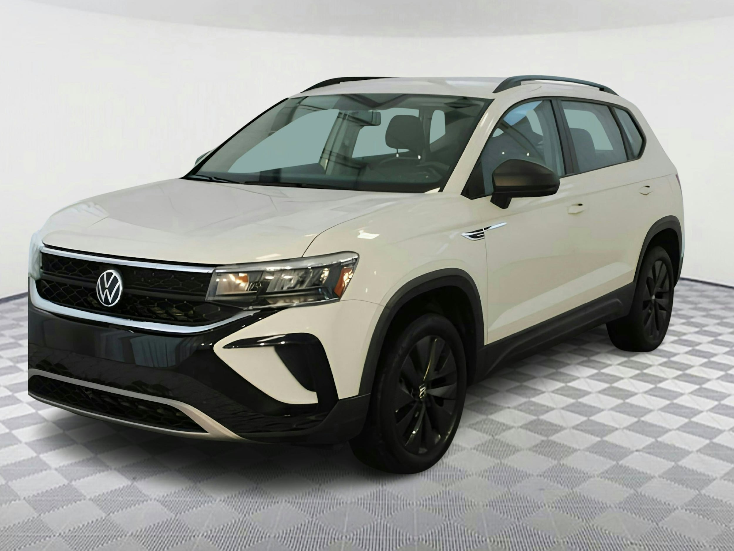 3VVCX7B28NM084736