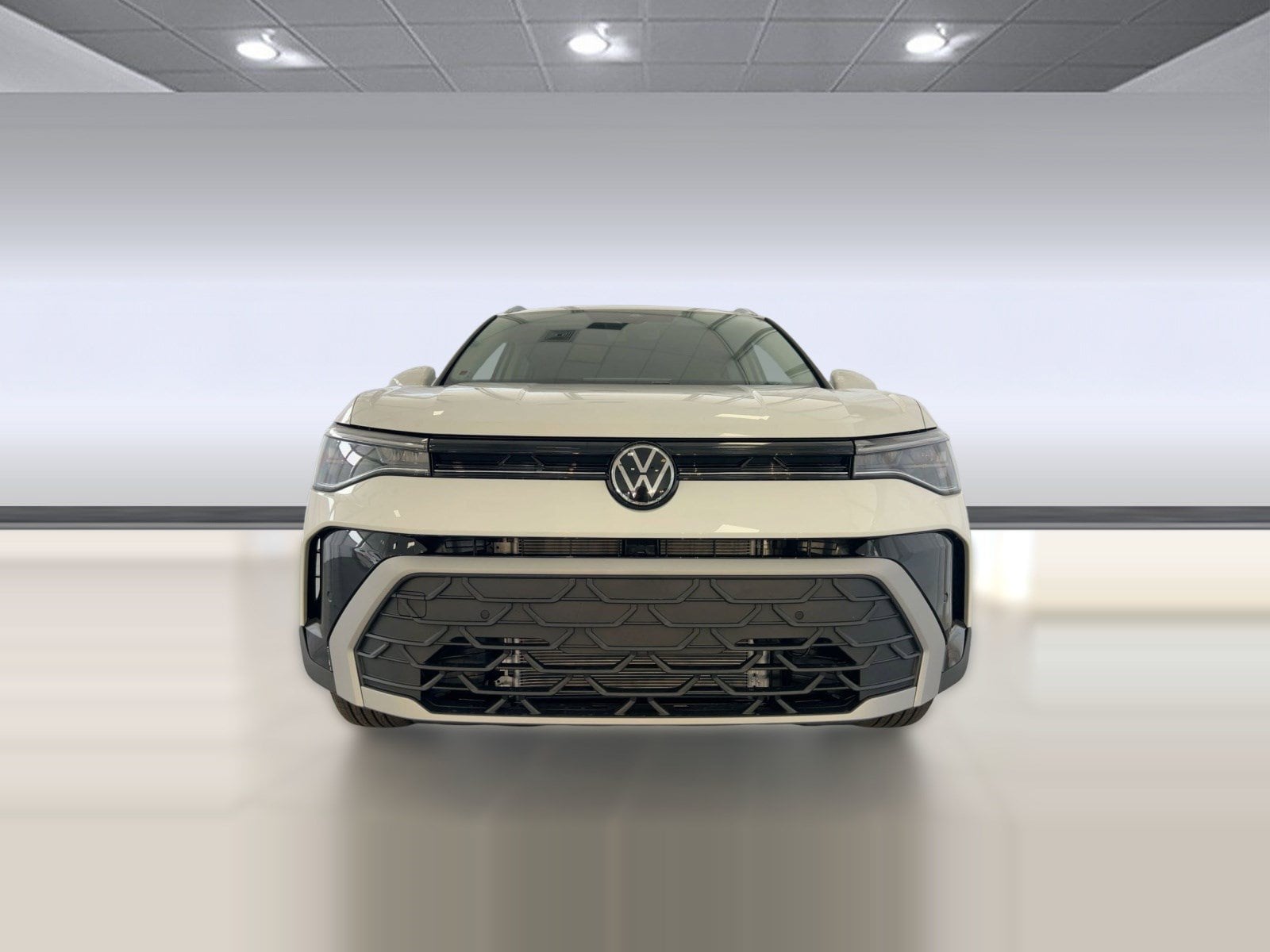 2026 Volkswagen Taos SE - Photo 6
