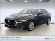 Mazda Mazda3 Sedan