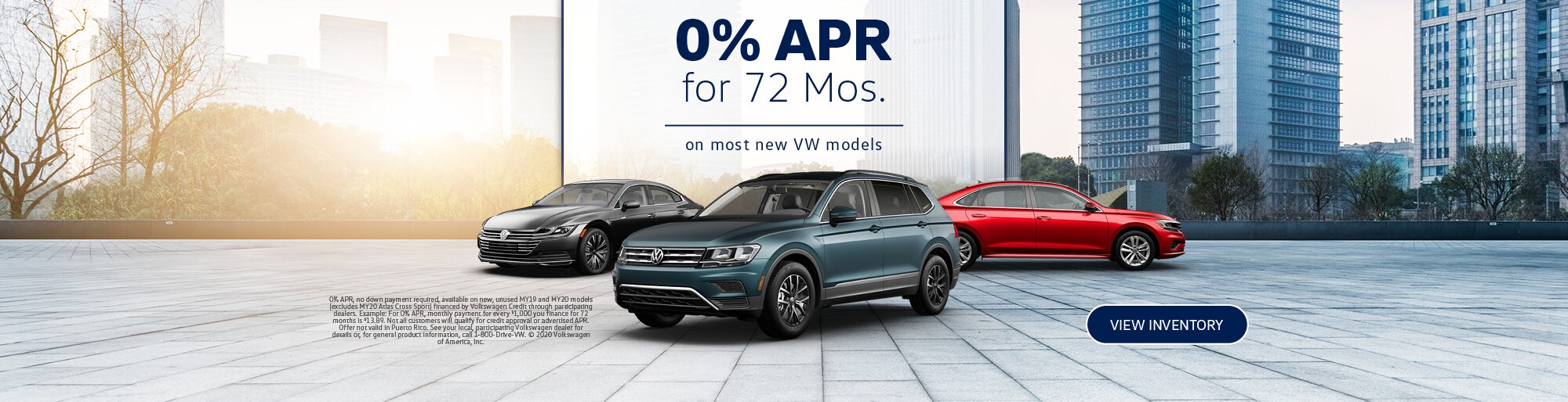 Volkswagen of Fort Myers Volkswagen Dealership in Fort Myers, FL