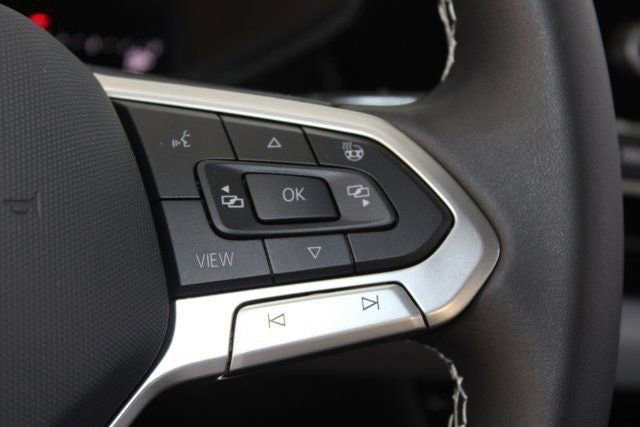 2024 Volkswagen Taos S - Photo 22