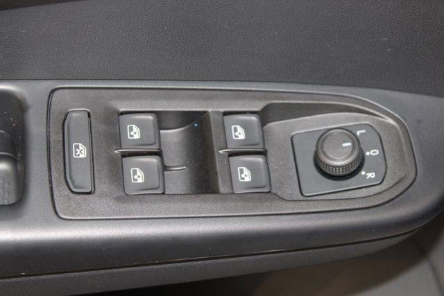 2024 Volkswagen Taos S - Photo 20