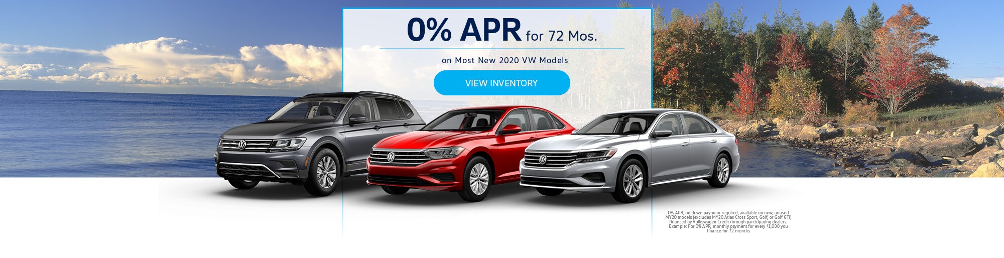 Volkswagen of Fort Myers Volkswagen Dealership in Fort Myers, FL