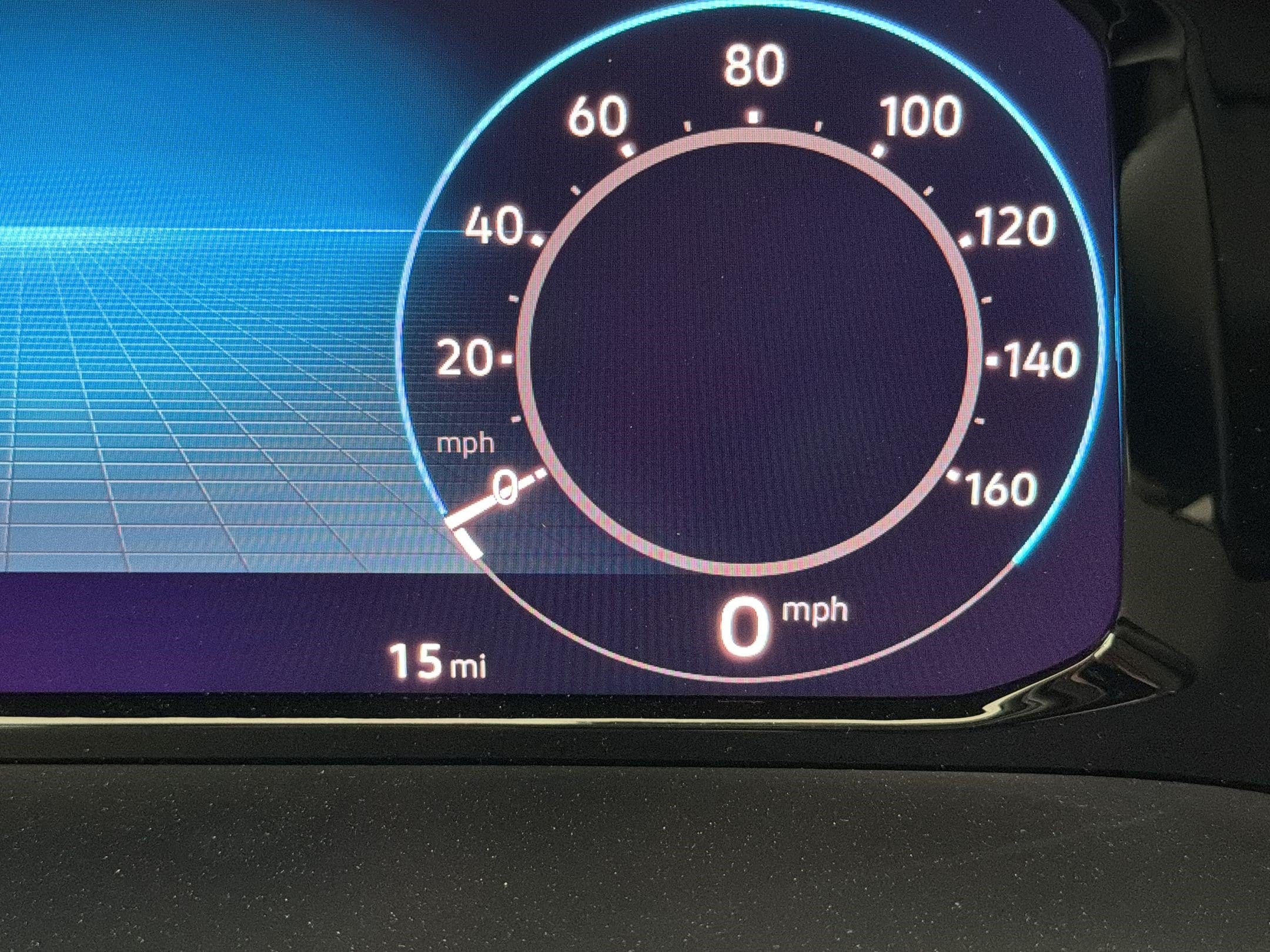 2026 Volkswagen Atlas SE w/Tech - Photo 18