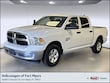 Ram 1500 Classic