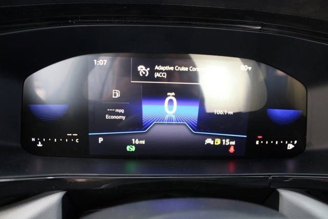 2024 Volkswagen Taos S - Photo 16