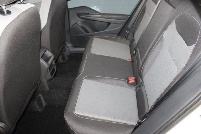 2024 Volkswagen Taos S - Photo 13